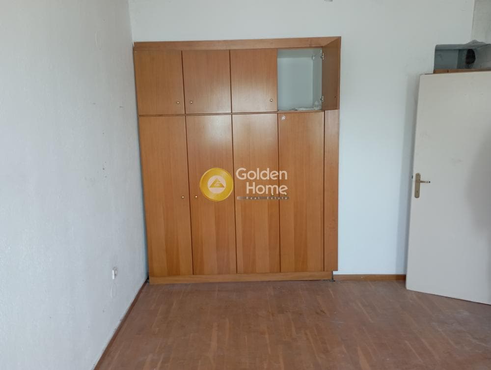Retail Store in Zoodochou Pigis, Ampelokipoi — Photo 12 of 14
