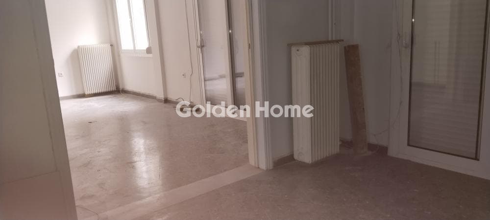 Διαμέρισμα στην Ακαδημία Πλάτωνος, Κολωνός - Κολοκυνθούς — Φωτογραφία 2 από 12