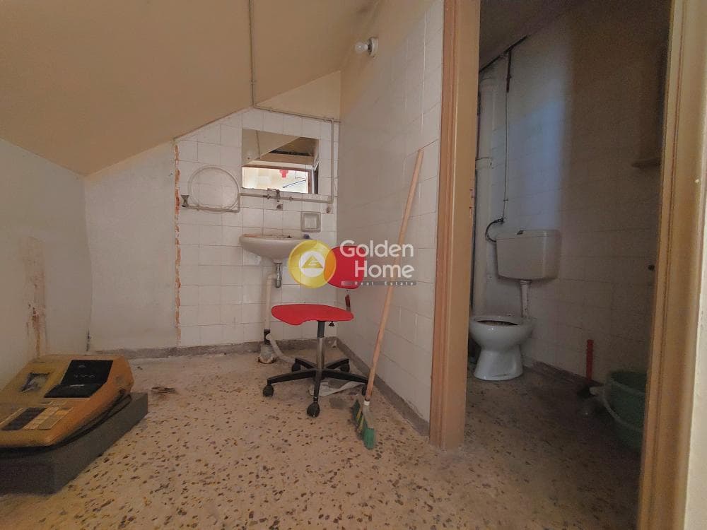 Κατάστημα στην Αμφιάλη, Κερατσίνι — Φωτογραφία 9 από 13