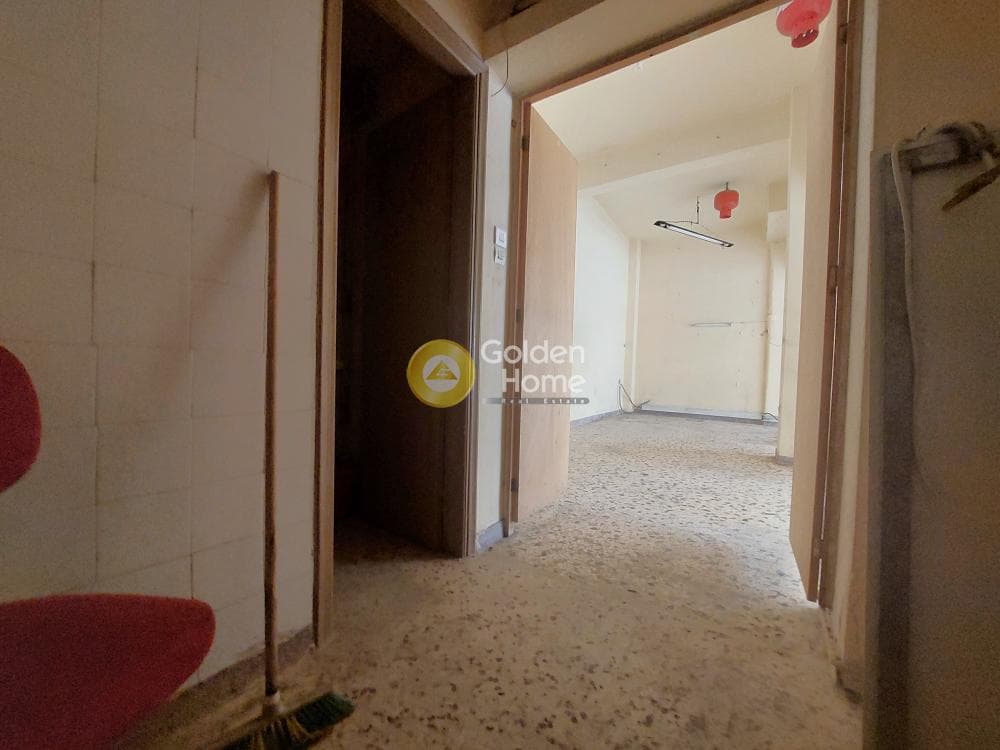 Κατάστημα στην Αμφιάλη, Κερατσίνι — Φωτογραφία 12 από 13