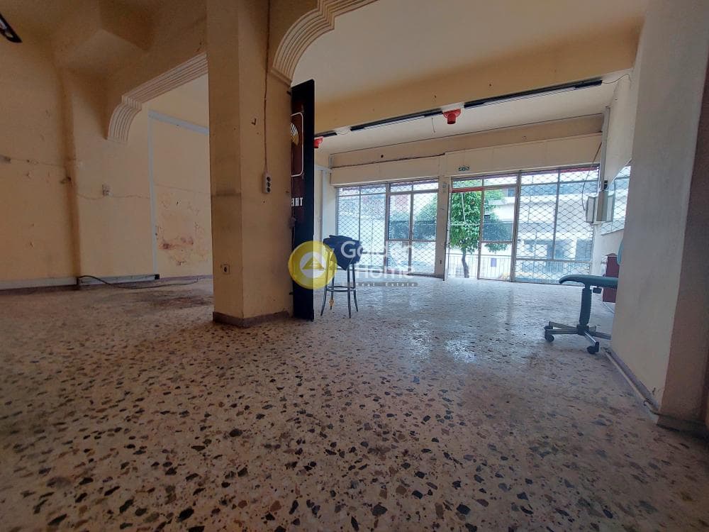 Κατάστημα στην Αμφιάλη, Κερατσίνι — Φωτογραφία 5 από 13