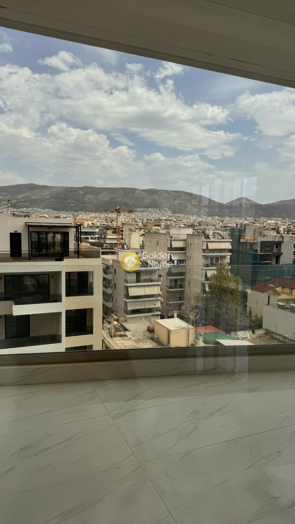 Διαμέρισμα στην Πλατεία Ντάβαρη, Παλαιό Φάληρο — Φωτογραφία 9 από 33