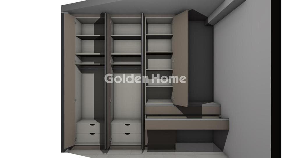 Apartment in Panormou, Goudi — Photo 18 of 23