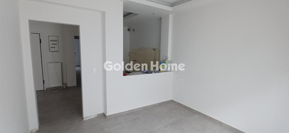 Apartment in Panormou, Goudi — Photo 5 of 23