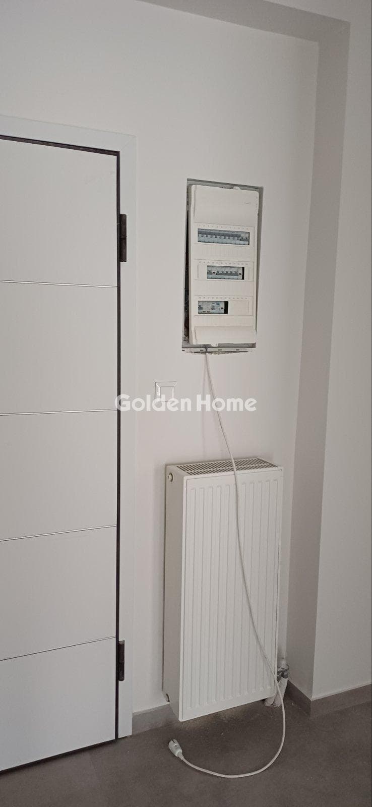 Apartment in Panormou, Goudi — Photo 6 of 23