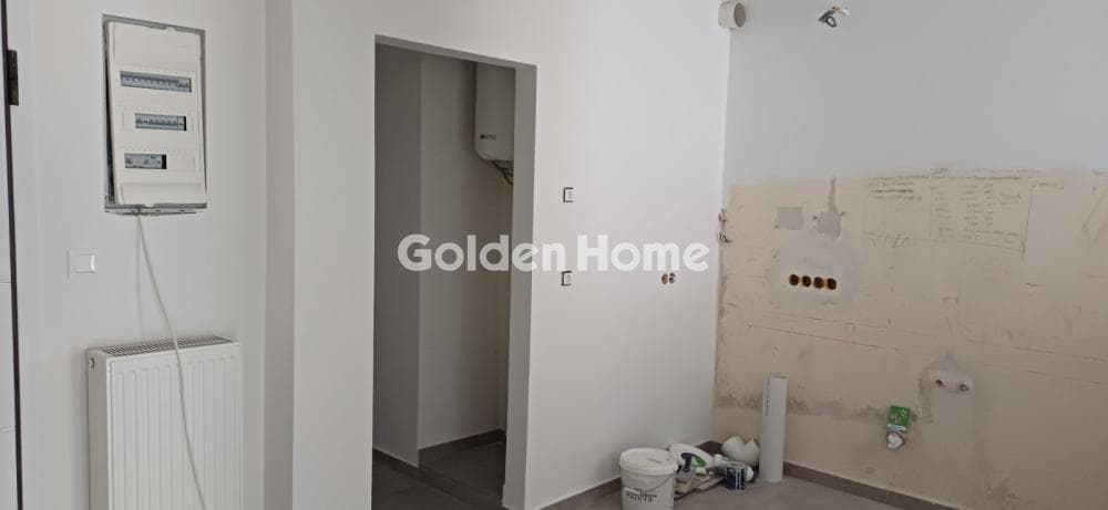 Apartment in Panormou, Goudi — Photo 15 of 23