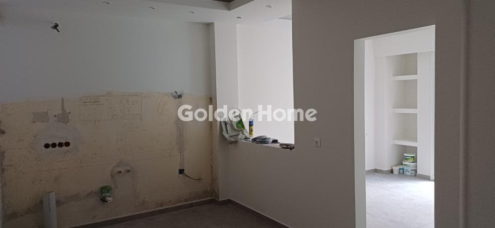 Apartment in Panormou, Goudi — Photo 10 of 23