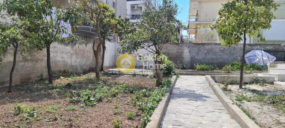 Μονοκατοικία στην Κάτω Χαλάνδρι, Χαλάνδρι — Φωτογραφία 3 από 16