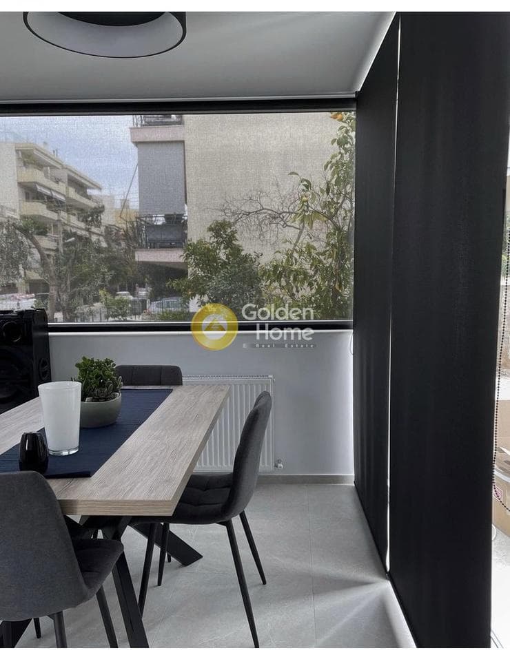 Μονοκατοικία στην Κάτω Χαλάνδρι, Χαλάνδρι — Φωτογραφία 8 από 16