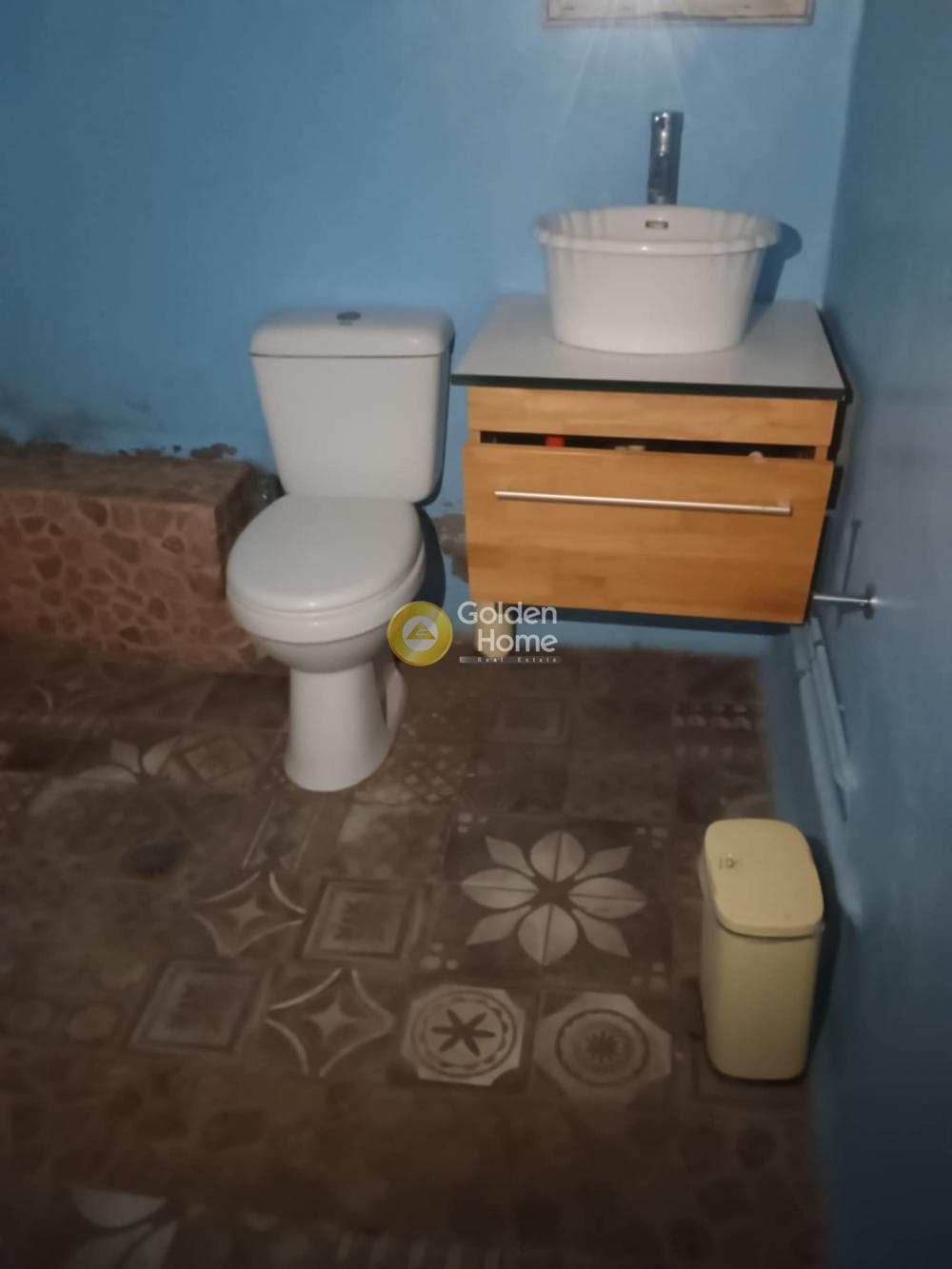 Apartment in Plintri, Mykonos — Photo 6 of 13