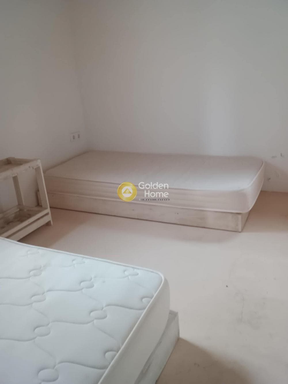 Apartment in Plintri, Mykonos — Photo 12 of 13