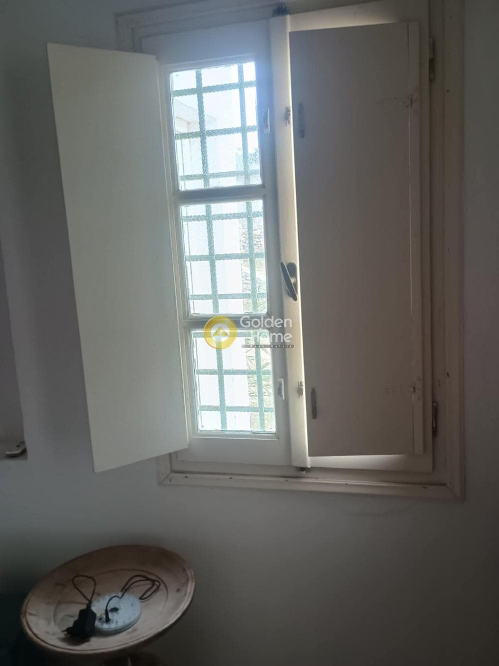 Apartment in Plintri, Mykonos — Photo 13 of 13