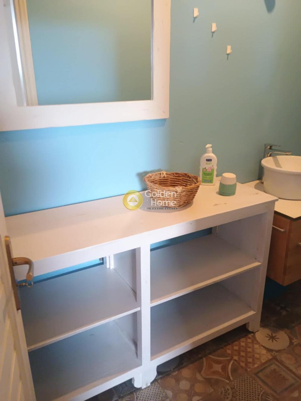 Apartment in Plintri, Mykonos — Photo 4 of 9