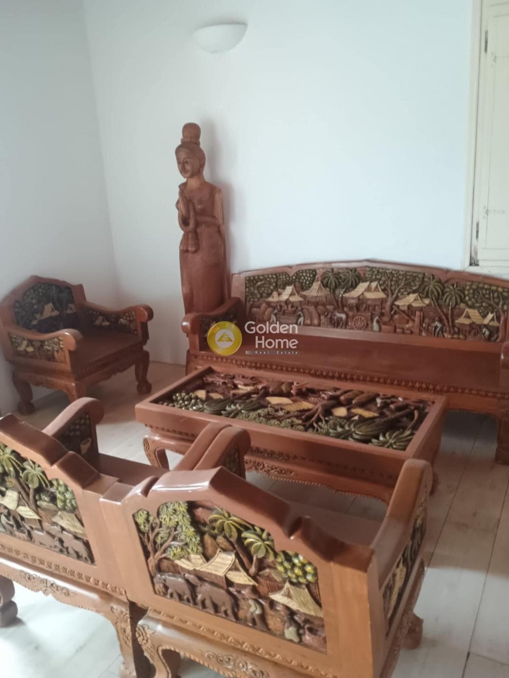 Apartment in Plintri, Mykonos — Photo 5 of 9