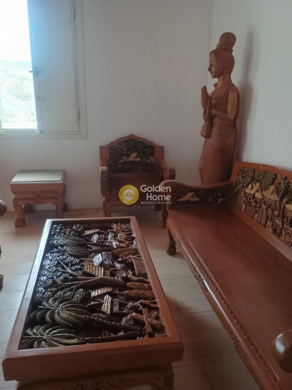 Apartment in Plintri, Mykonos — Photo 6 of 9