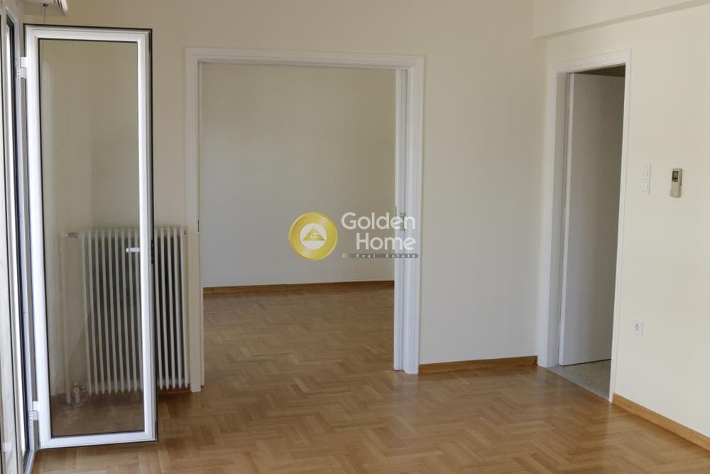 Διαμέρισμα στην Πλατεία Γκύζη, Γκύζη - Πεδίον Άρεως — Φωτογραφία 3 από 13