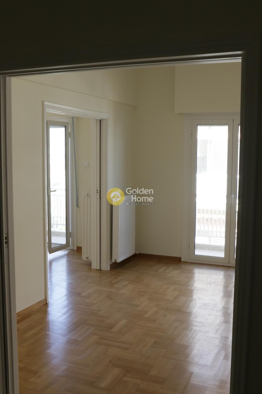 Διαμέρισμα στην Πλατεία Γκύζη, Γκύζη - Πεδίον Άρεως — Φωτογραφία 5 από 13
