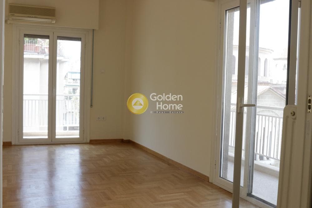 Διαμέρισμα στην Πλατεία Γκύζη, Γκύζη - Πεδίον Άρεως — Φωτογραφία 4 από 13