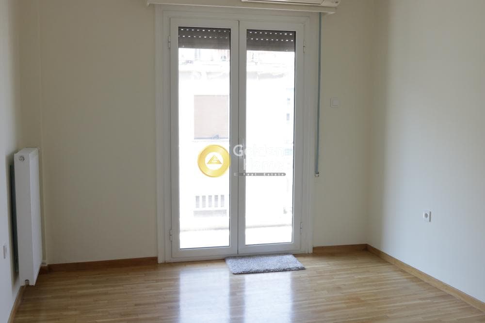 Διαμέρισμα στην Πλατεία Γκύζη, Γκύζη - Πεδίον Άρεως — Φωτογραφία 7 από 13