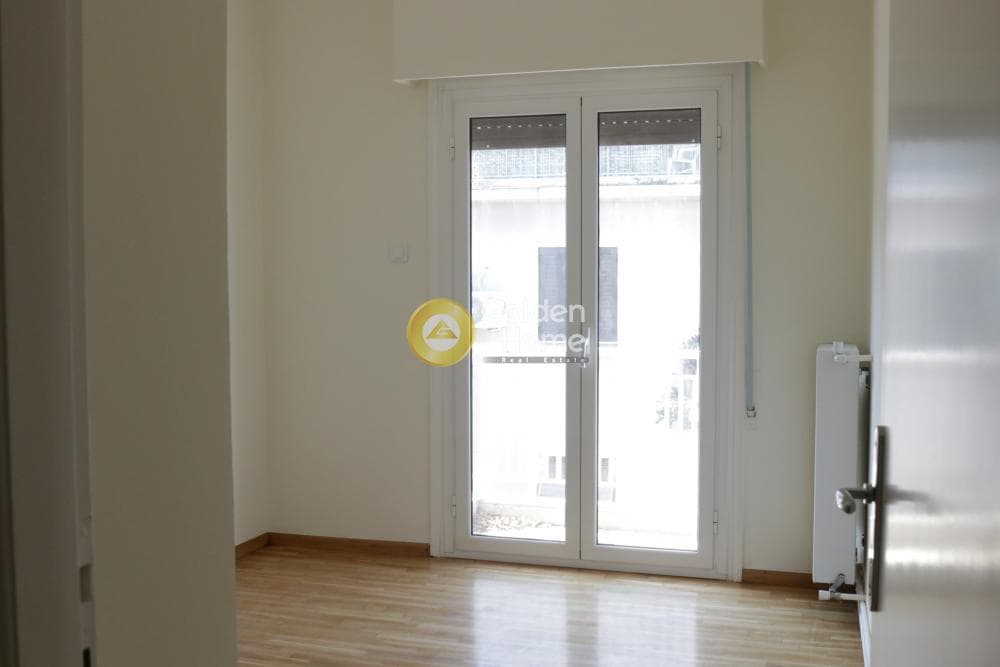 Διαμέρισμα στην Πλατεία Γκύζη, Γκύζη - Πεδίον Άρεως — Φωτογραφία 8 από 13
