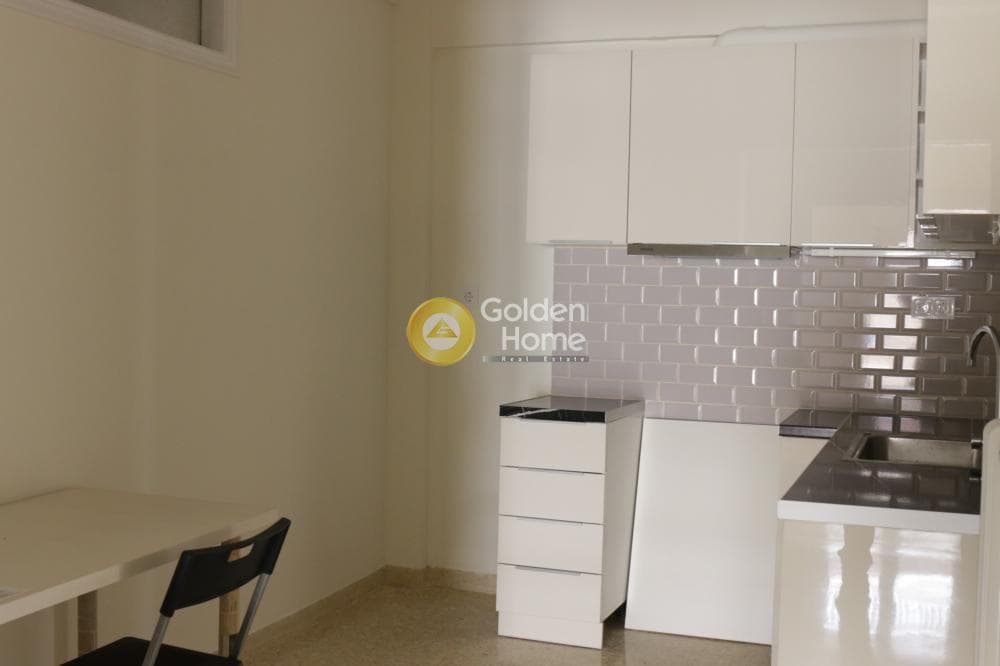 Διαμέρισμα στην Πλατεία Γκύζη, Γκύζη - Πεδίον Άρεως — Φωτογραφία 11 από 13