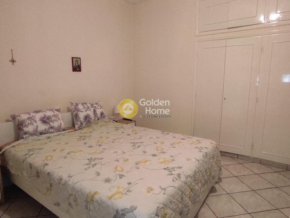 Apartment in Dafni, Dafni — Photo 9 of 12