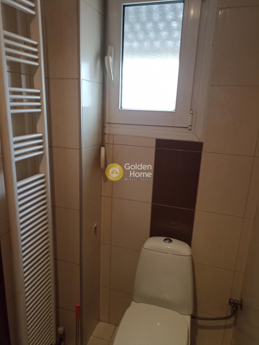 Μονοκατοικία στην Σελήνια, Αμπελάκια — Φωτογραφία 19 από 20