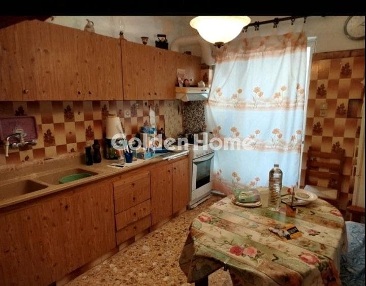 Διαμέρισμα στην Αμφιάλη, Κερατσίνι — Φωτογραφία 1 από 7