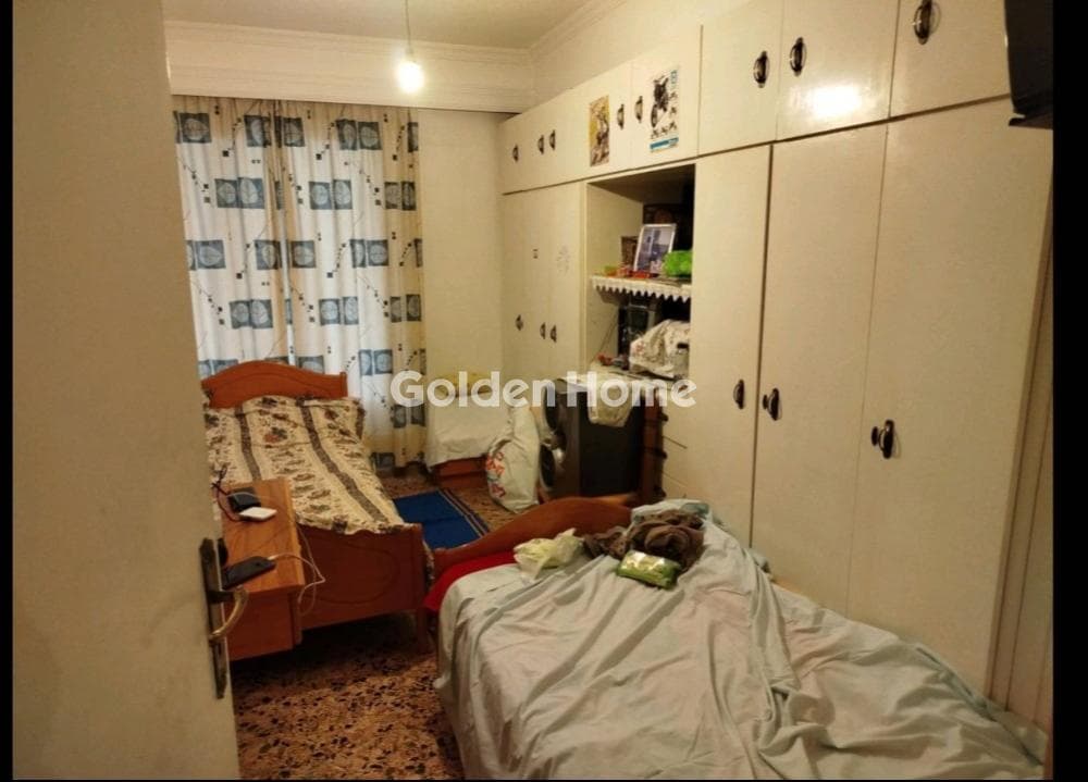 Διαμέρισμα στην Αμφιάλη, Κερατσίνι — Φωτογραφία 6 από 7