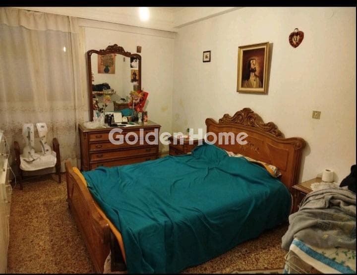 Διαμέρισμα στην Αμφιάλη, Κερατσίνι — Φωτογραφία 2 από 7