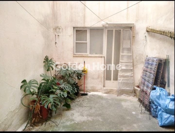 Διαμέρισμα στην Αμφιάλη, Κερατσίνι — Φωτογραφία 7 από 7