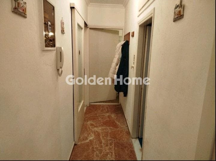 Διαμέρισμα στην Αμφιάλη, Κερατσίνι — Φωτογραφία 4 από 7