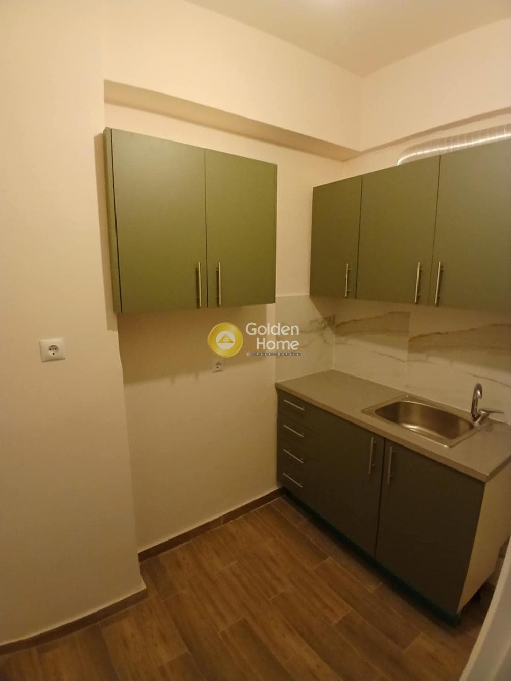 Apartment in Agios Panteleimonas, Patision - Acharnon — Photo 6 of 15
