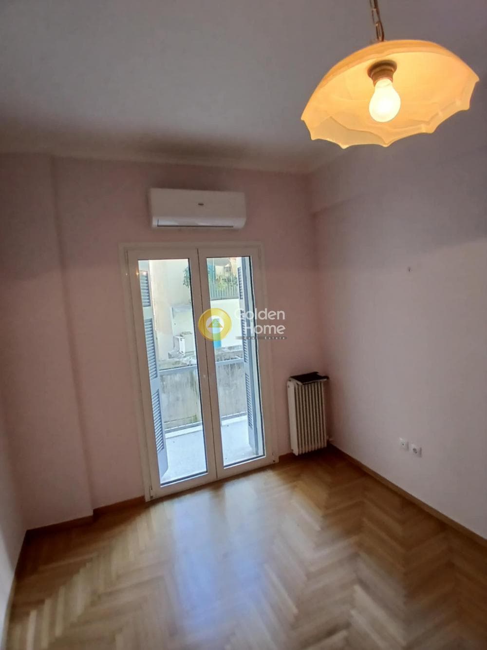 Apartment in Agios Panteleimonas, Patision - Acharnon — Photo 7 of 15