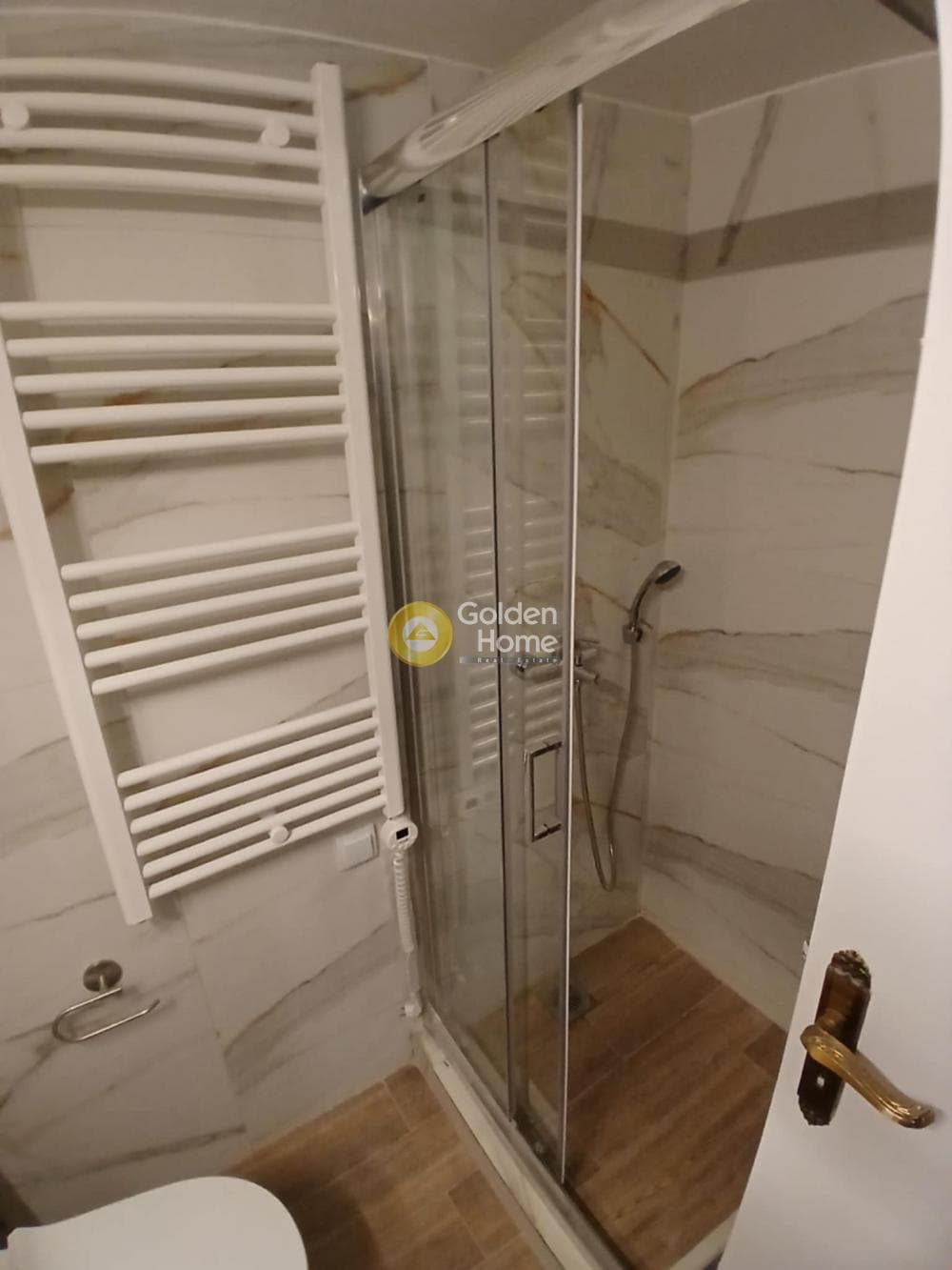 Apartment in Agios Panteleimonas, Patision - Acharnon — Photo 9 of 15