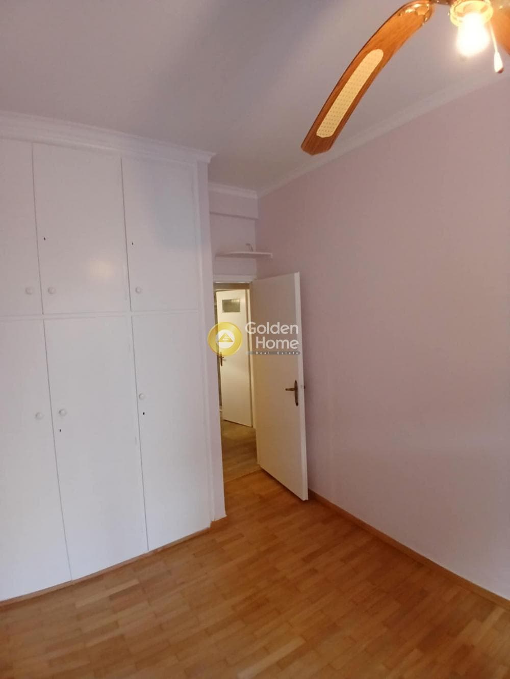 Apartment in Agios Panteleimonas, Patision - Acharnon — Photo 10 of 15
