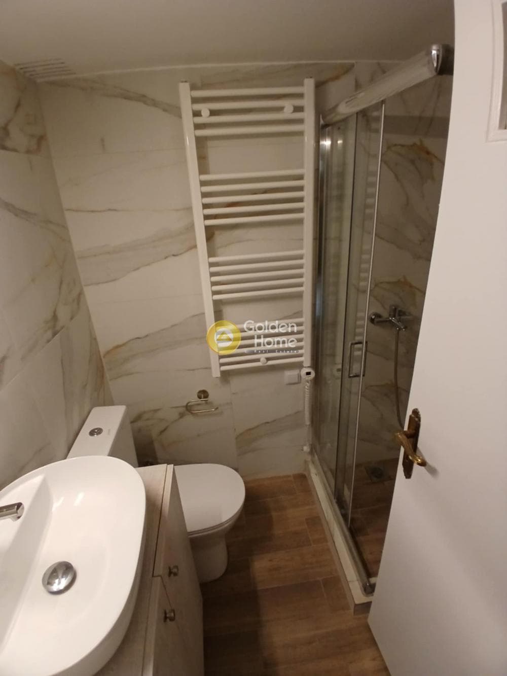 Apartment in Agios Panteleimonas, Patision - Acharnon — Photo 11 of 15