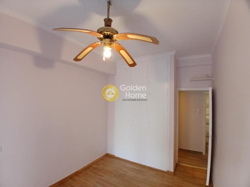 Apartment in Agios Panteleimonas, Patision - Acharnon — Photo 4 of 15