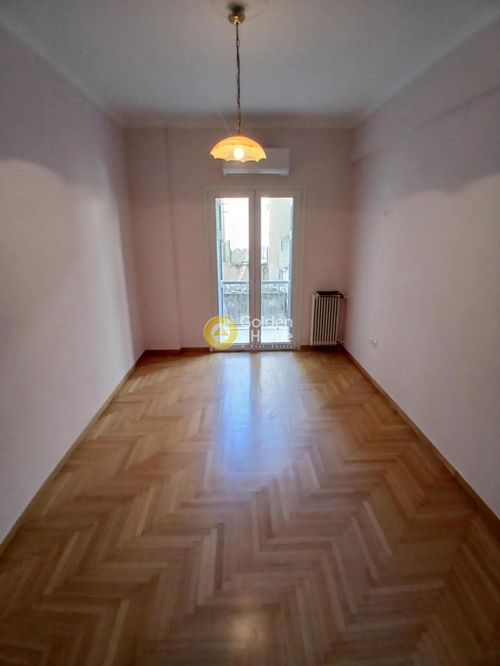 Apartment in Agios Panteleimonas, Patision - Acharnon — Photo 13 of 15