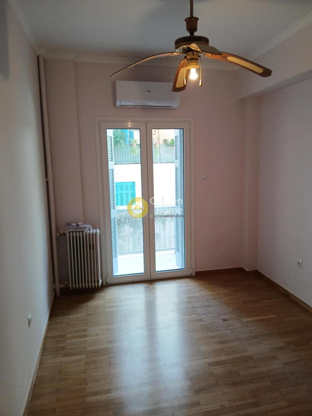 Apartment in Agios Panteleimonas, Patision - Acharnon — Photo 14 of 15