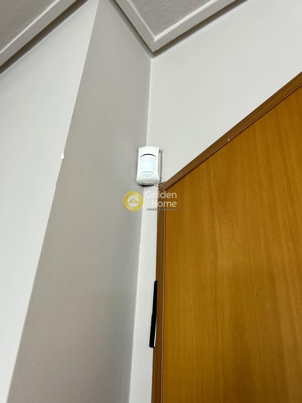 Διαμέρισμα στην Κάτω Γλυφάδα, Γλυφάδα — Φωτογραφία 7 από 30