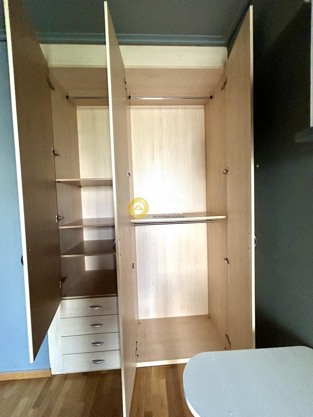 Διαμέρισμα στην Κάτω Γλυφάδα, Γλυφάδα — Φωτογραφία 19 από 30
