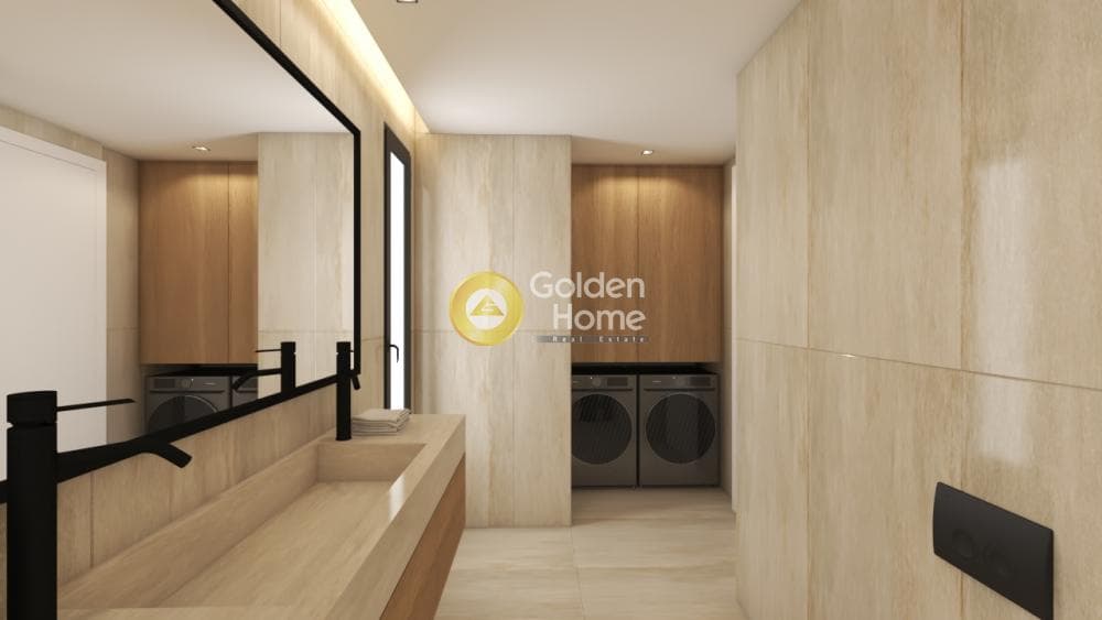 Apartment in Agia Sofia, Piraeus — Photo 7 of 13