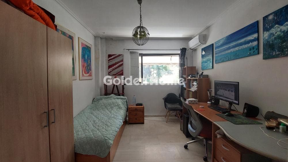 Διαμέρισμα στην Άγιος Γεώργιος, Κολωνάκι - Λυκαβηττός — Φωτογραφία 20 από 99