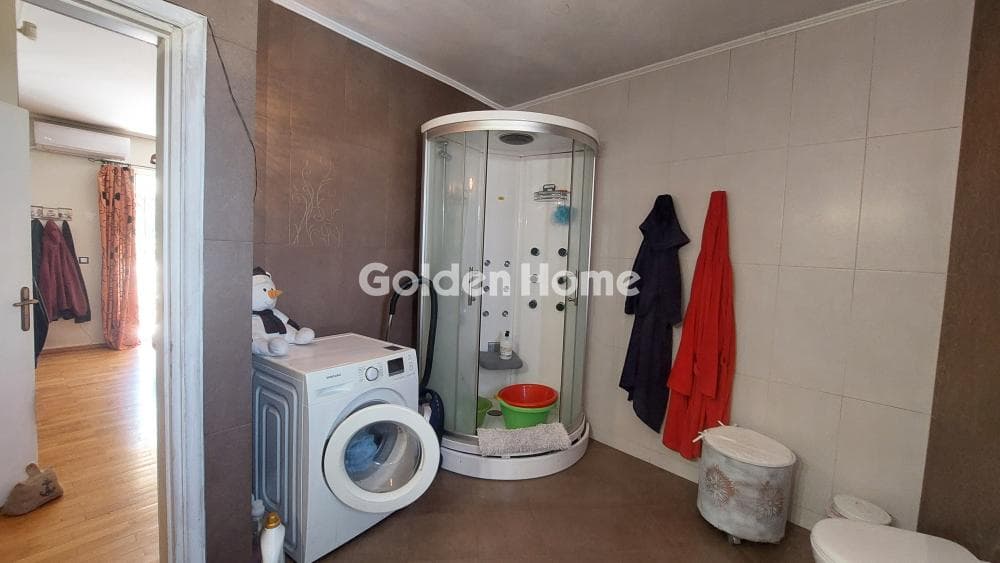 Διαμέρισμα στην Άγιος Γεώργιος, Κολωνάκι - Λυκαβηττός — Φωτογραφία 30 από 99
