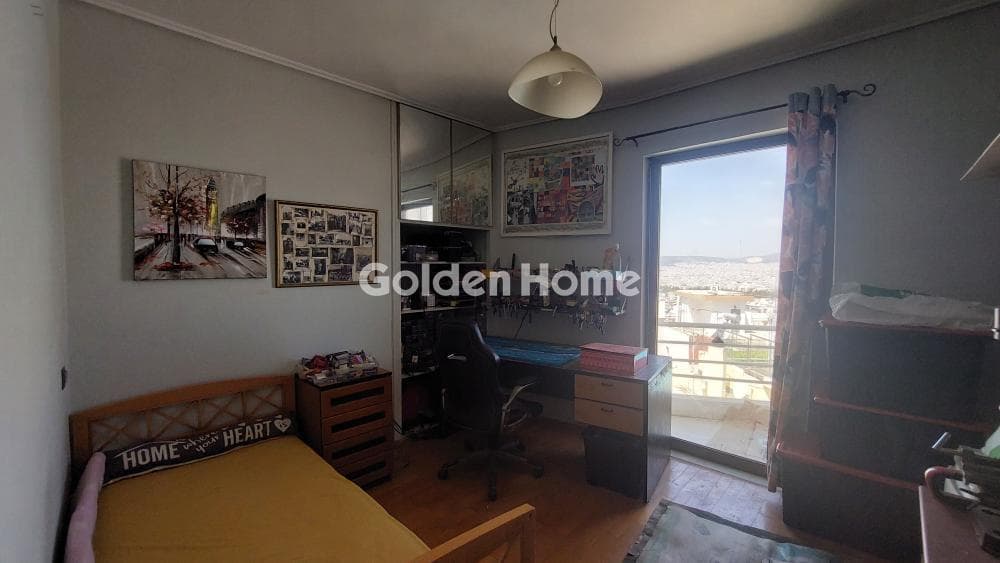 Διαμέρισμα στην Άγιος Γεώργιος, Κολωνάκι - Λυκαβηττός — Φωτογραφία 61 από 99