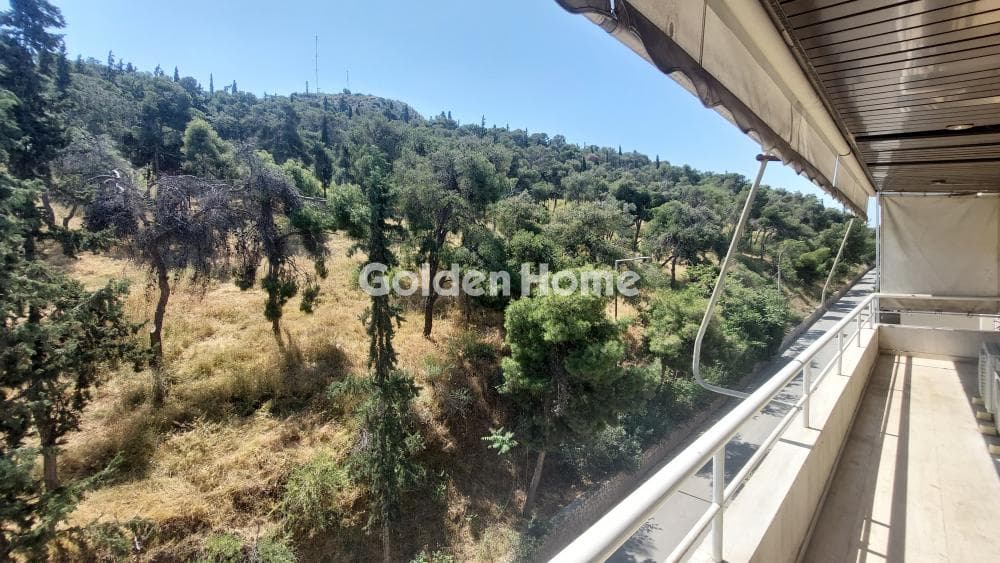 Διαμέρισμα στην Άγιος Γεώργιος, Κολωνάκι - Λυκαβηττός — Φωτογραφία 63 από 99