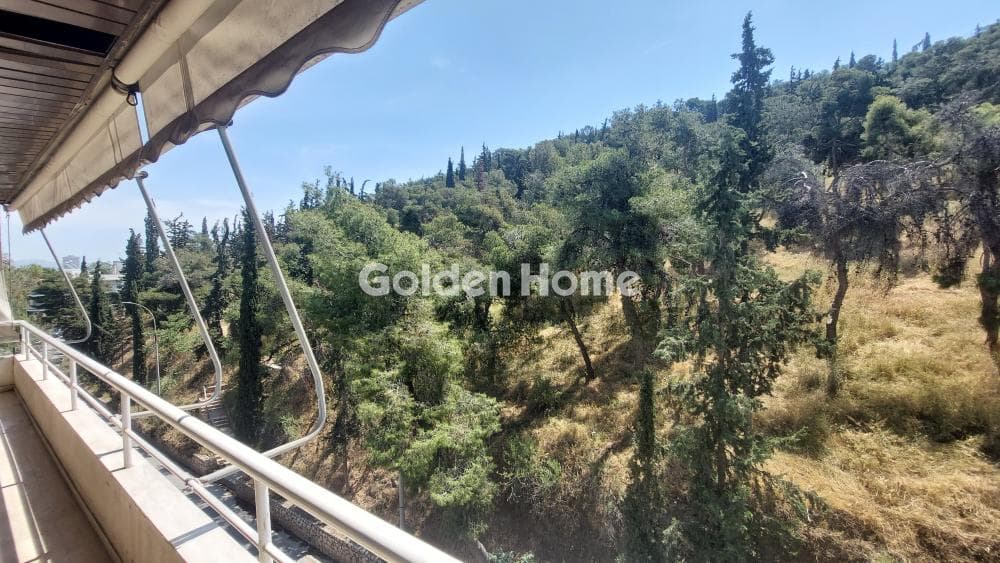 Διαμέρισμα στην Άγιος Γεώργιος, Κολωνάκι - Λυκαβηττός — Φωτογραφία 4 από 99