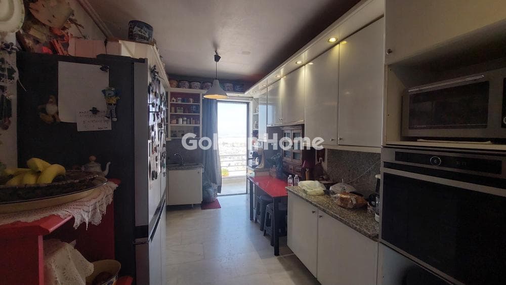 Διαμέρισμα στην Άγιος Γεώργιος, Κολωνάκι - Λυκαβηττός — Φωτογραφία 65 από 99