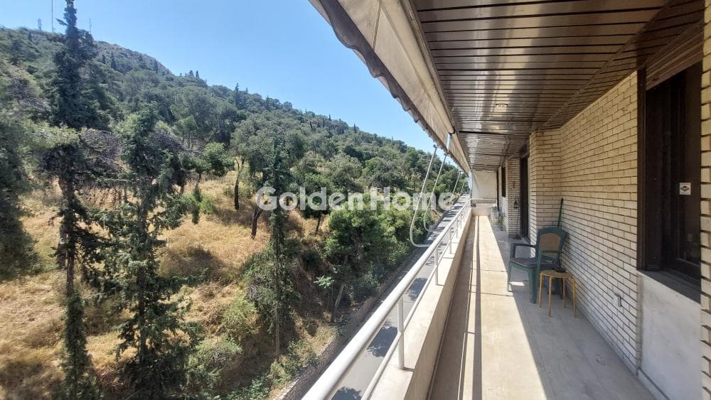 Διαμέρισμα στην Άγιος Γεώργιος, Κολωνάκι - Λυκαβηττός — Φωτογραφία 26 από 99
